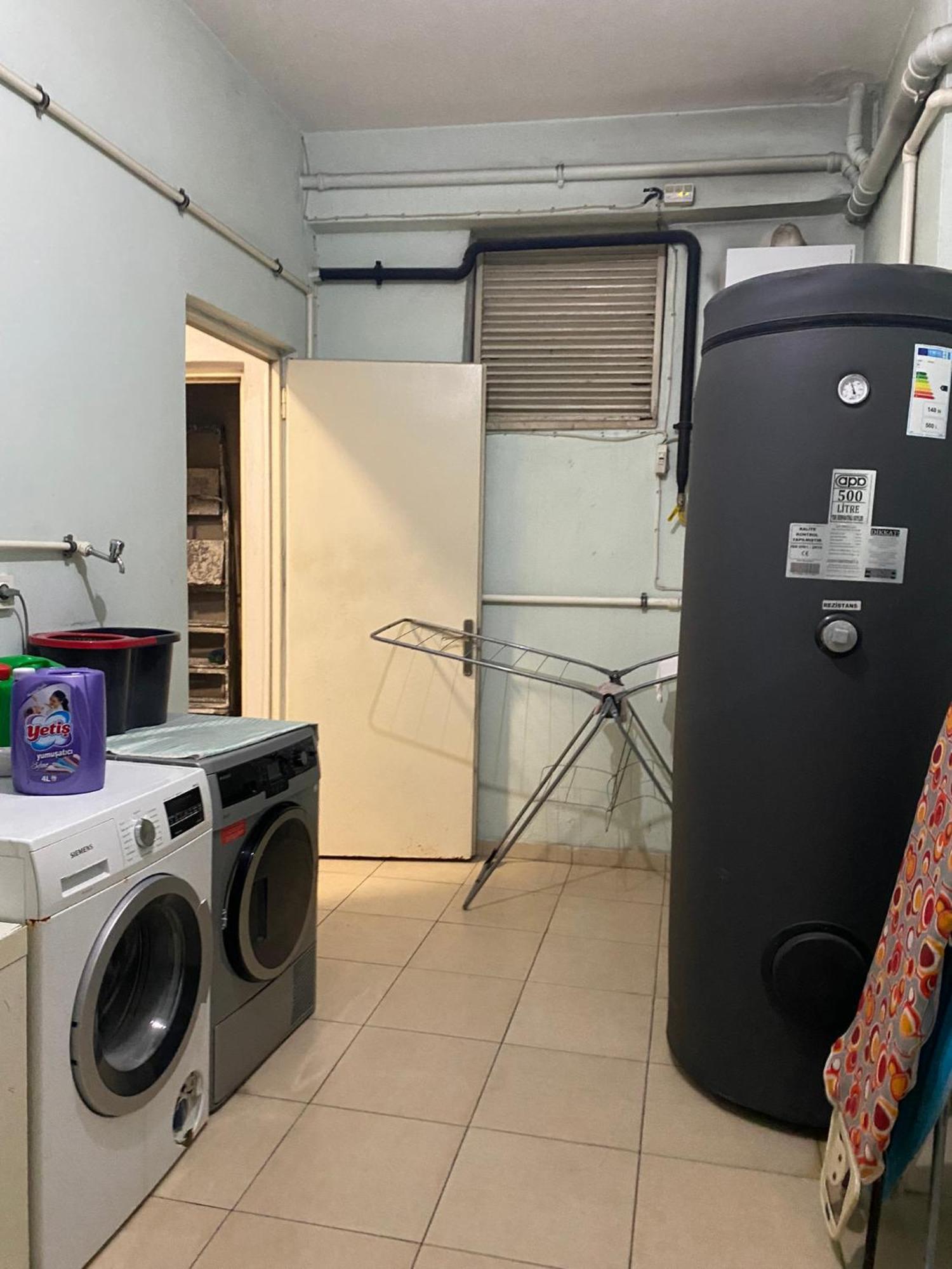 Hub Flats Hotel 4*